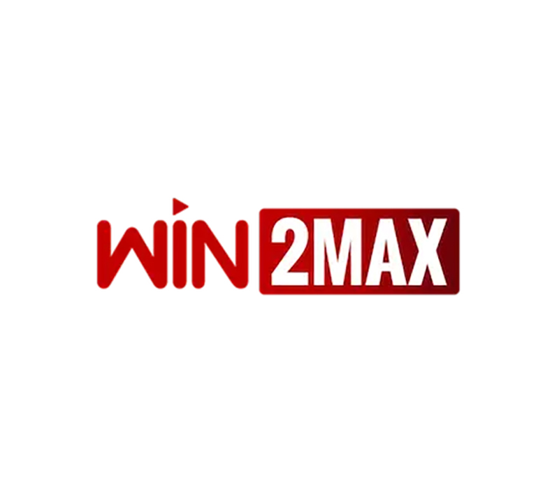 win2maxOfficalSite